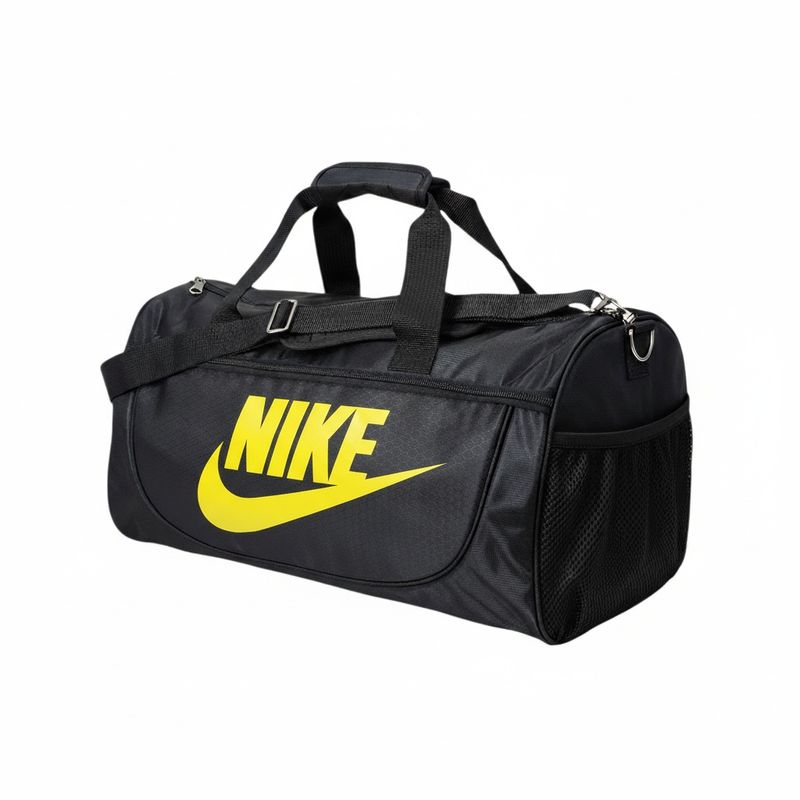 Sac de sport Nike- Jaune