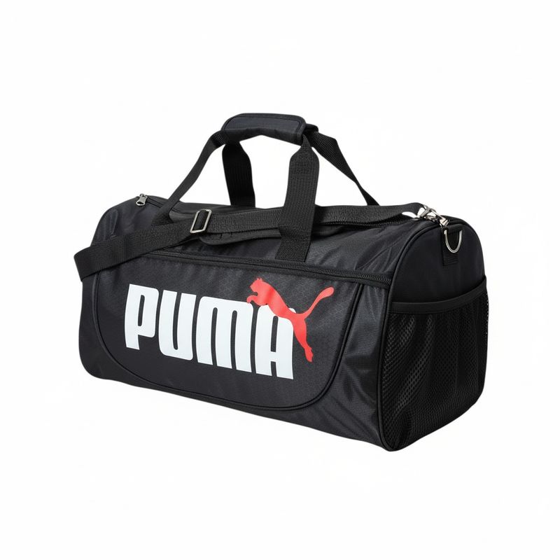 Sac de sport Puma