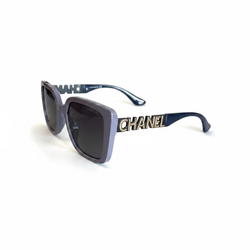 Lunette Modele 14