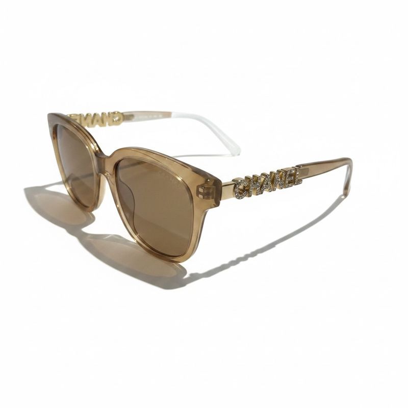 Lunette Modele 16