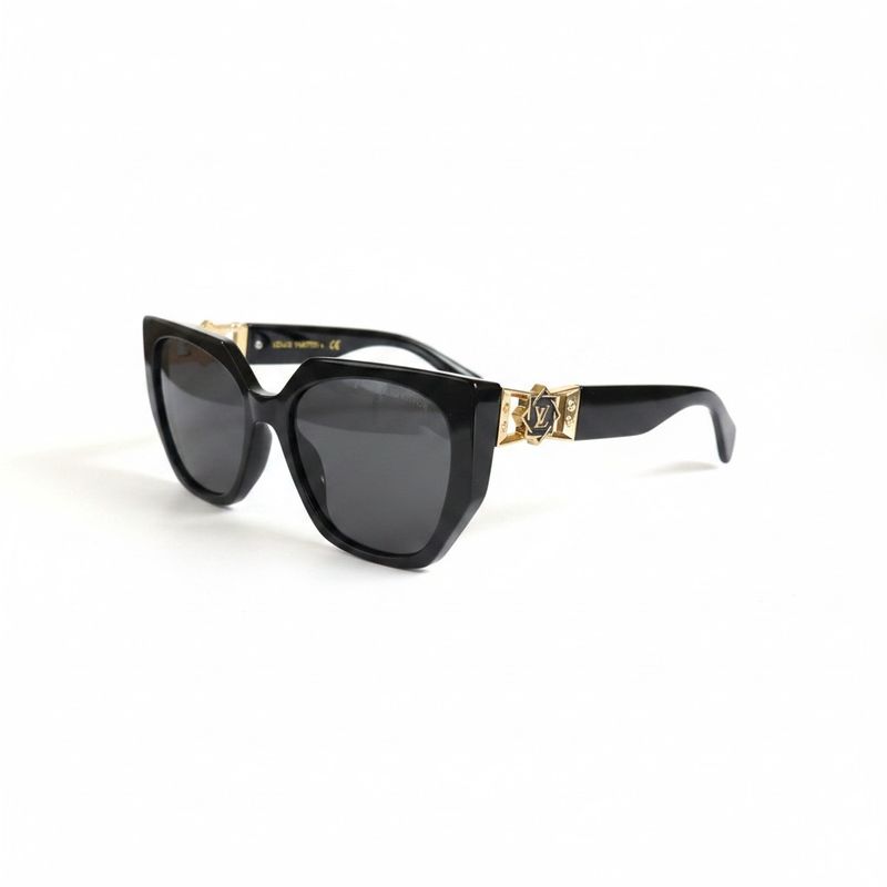 Lunette Modele 23