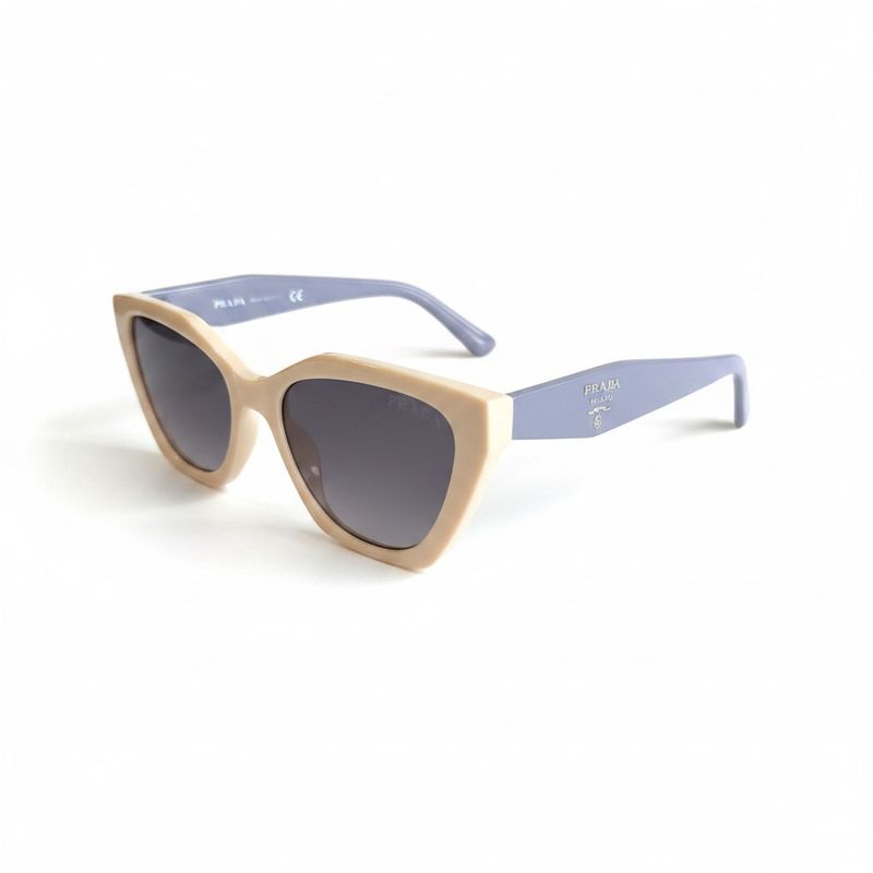 Lunette Modele 30