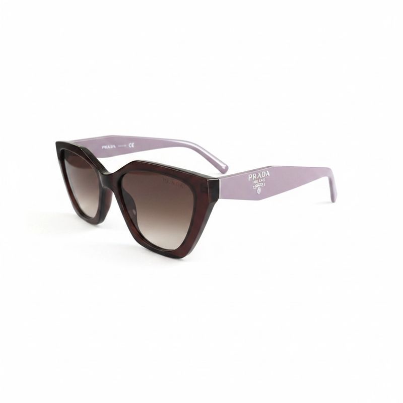 Lunette Modele 34