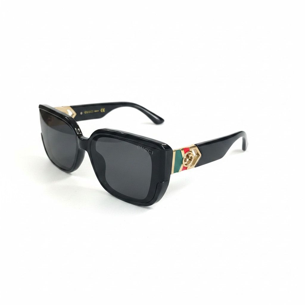 Lunette Modele 39