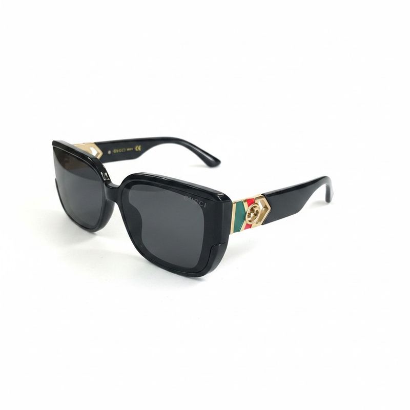 Lunette Modele 39