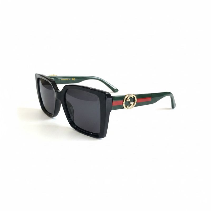 Lunette Modele 42