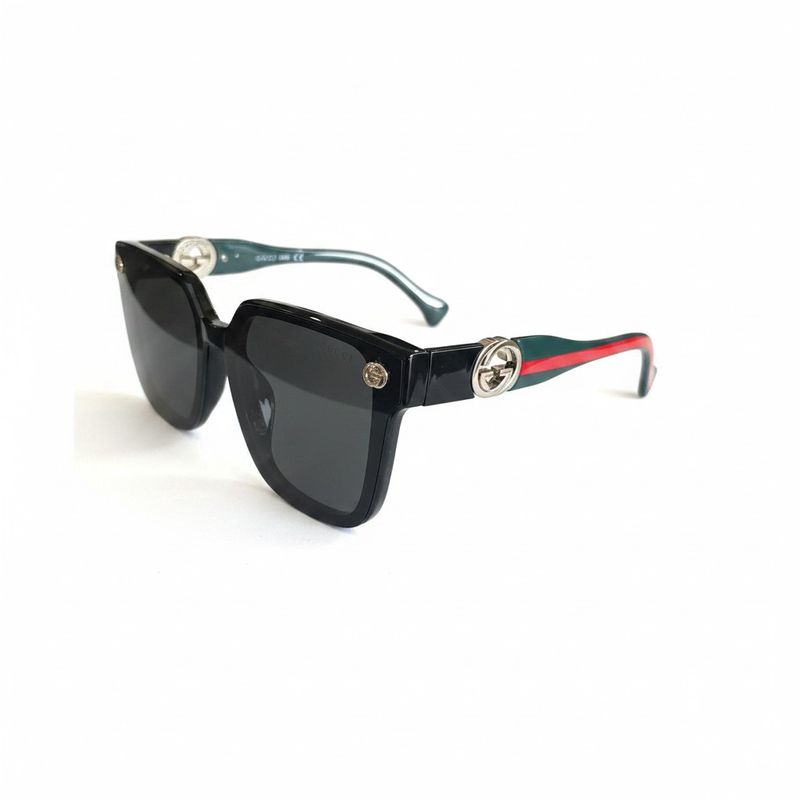 Lunette Modele 43
