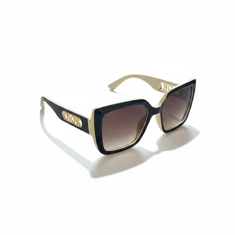 Lunette Modele 1