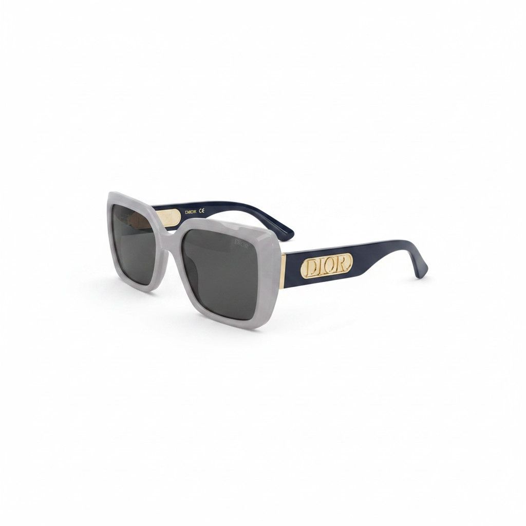 Lunette Modele 3