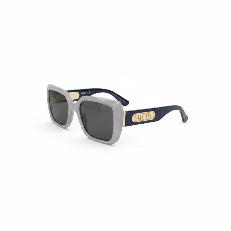 Lunette Modele 3