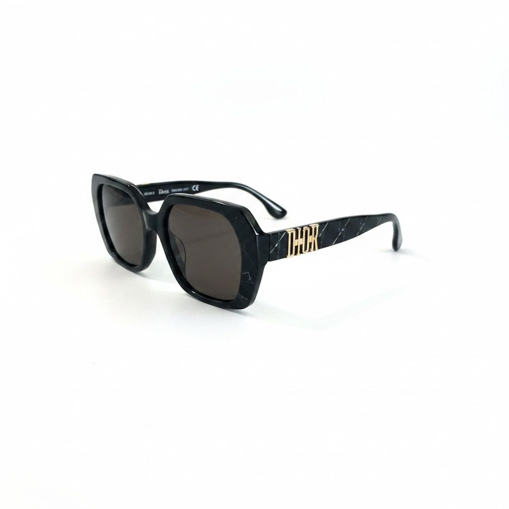 Lunette Modele 4