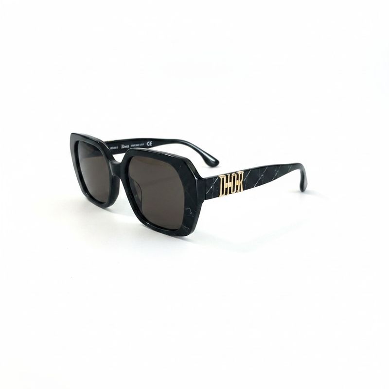 Lunette Modele 4