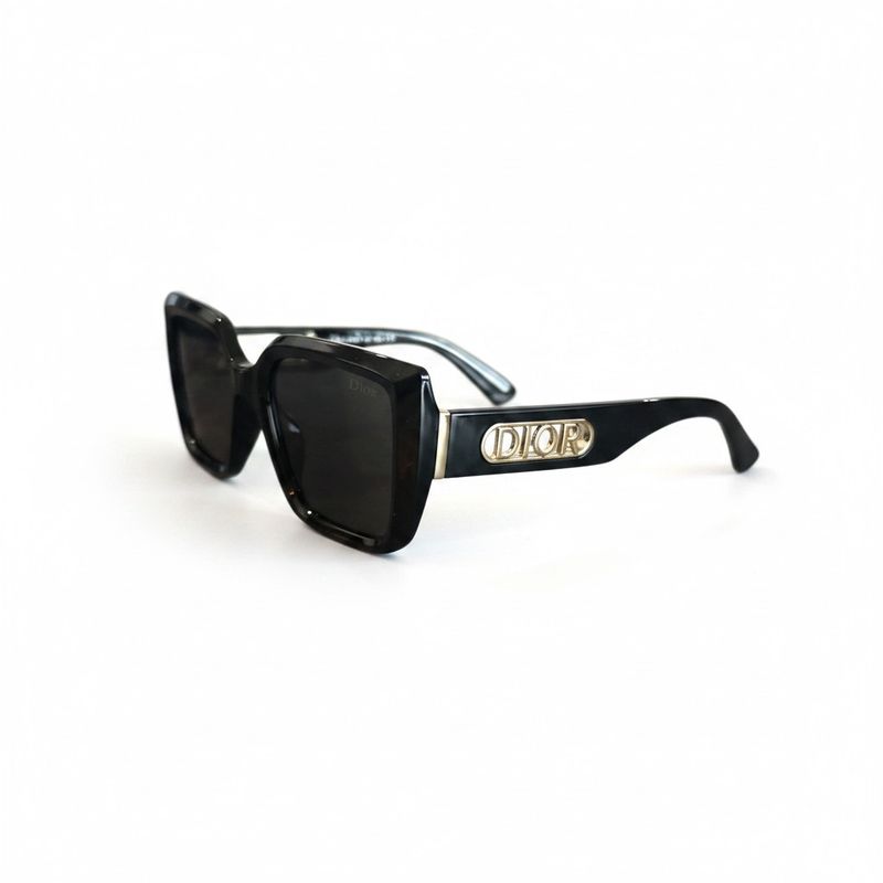 Lunette Modele 5