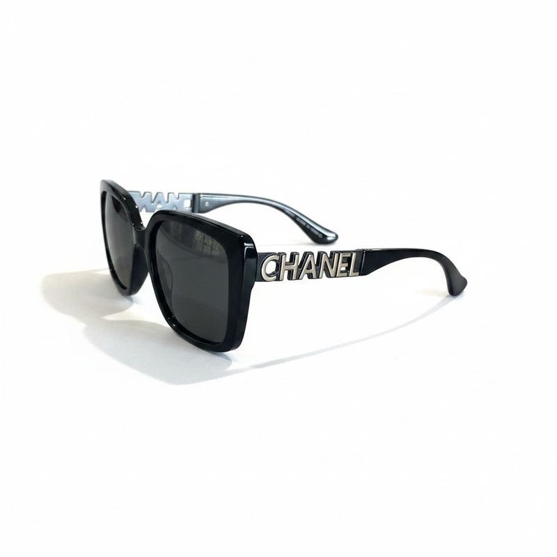 Lunette Modele 13
