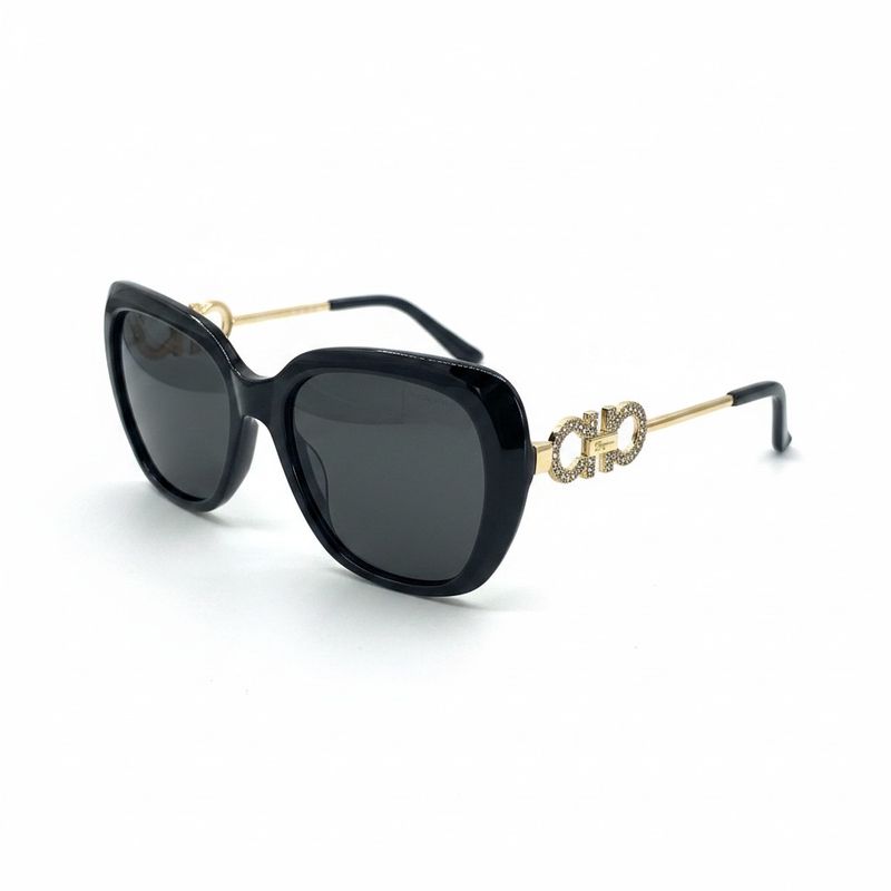 Lunette Modele 11
