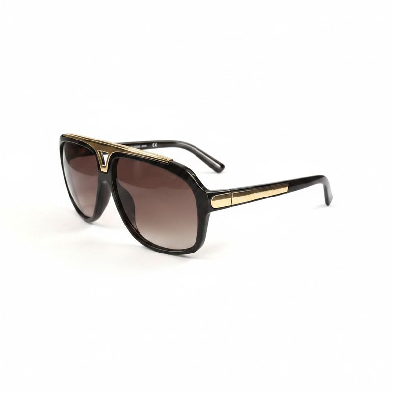 Lunette Modele 20