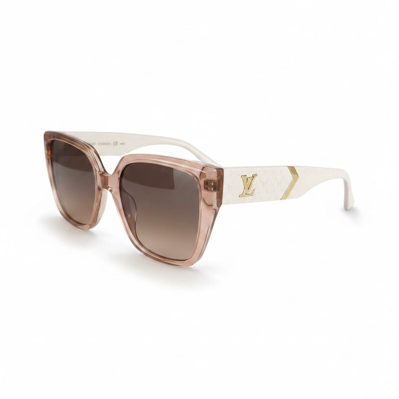Lunette Modele 24