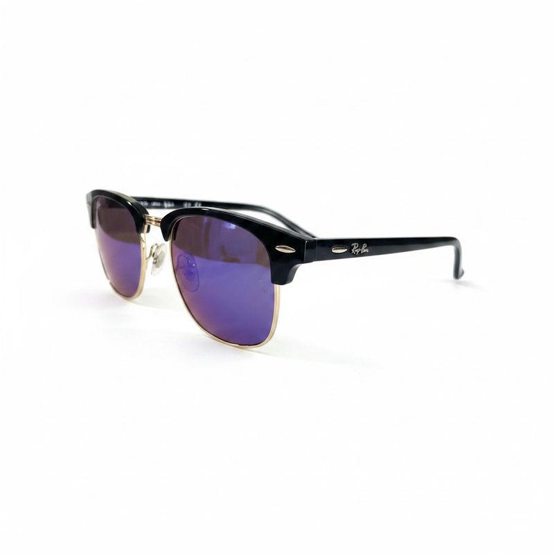 Lunette Modele 26