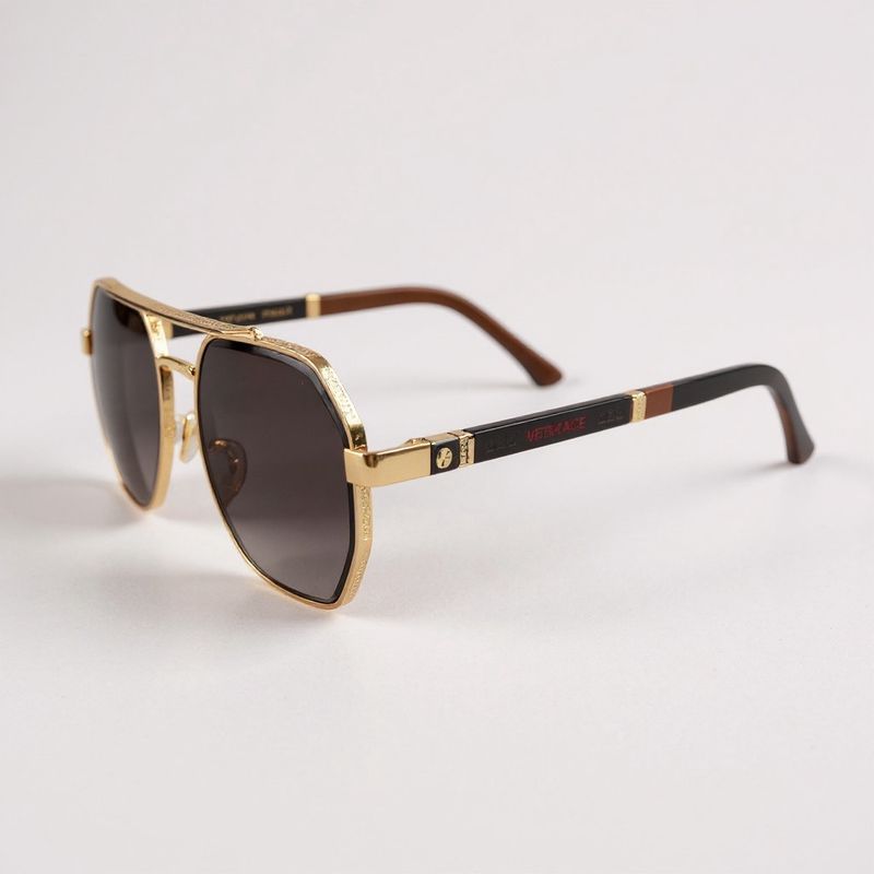 Lunette Modele 27