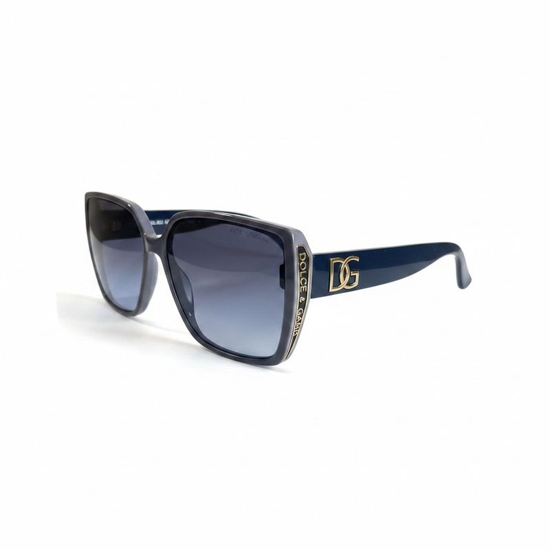 Lunette Modele 28