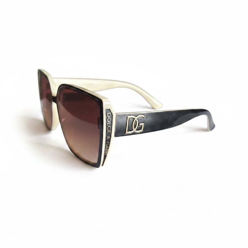 Lunette Modele 29