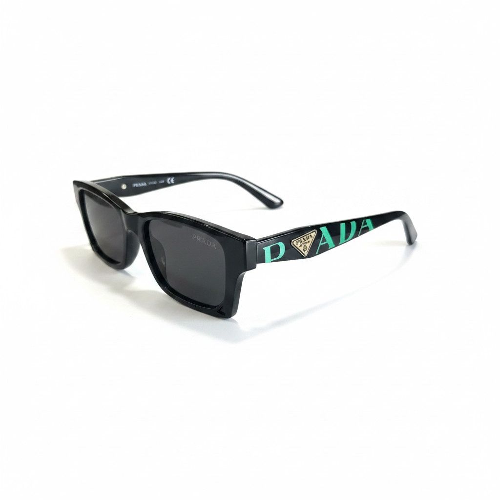 Lunette Modele 32