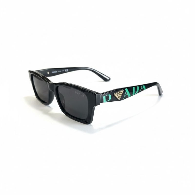 Lunette Modele 32