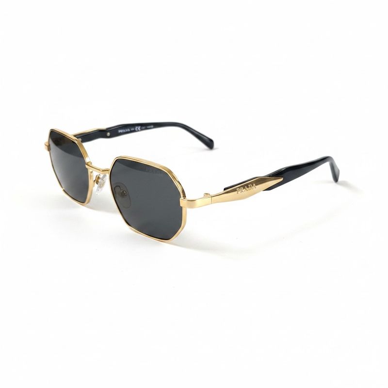 Lunette Modele 35