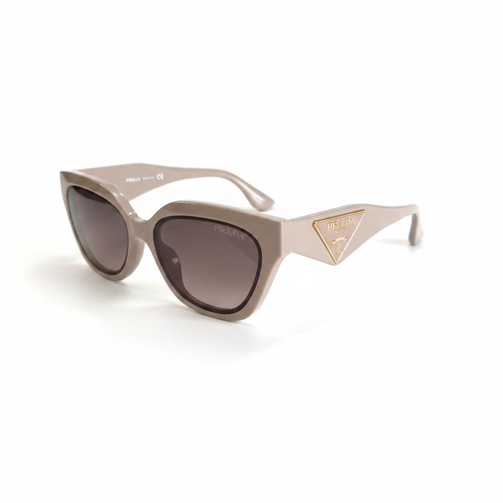 Lunette Modele 37