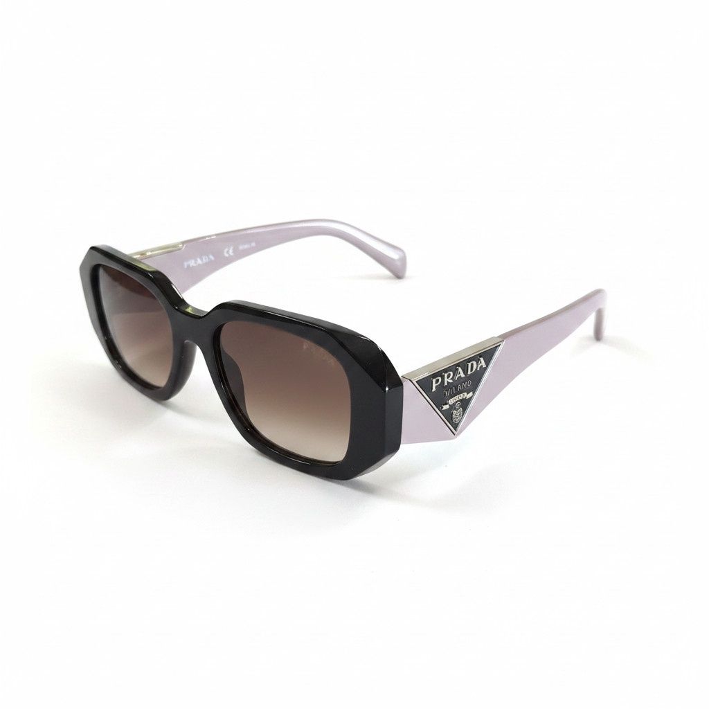 Lunette Modele 38