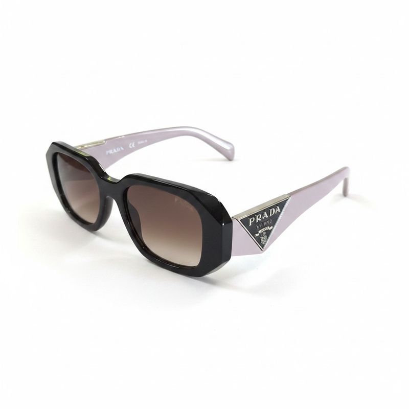 Lunette Modele 38