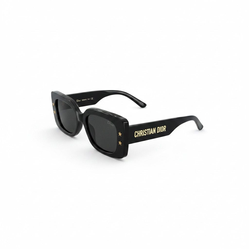 Lunette Modele 2