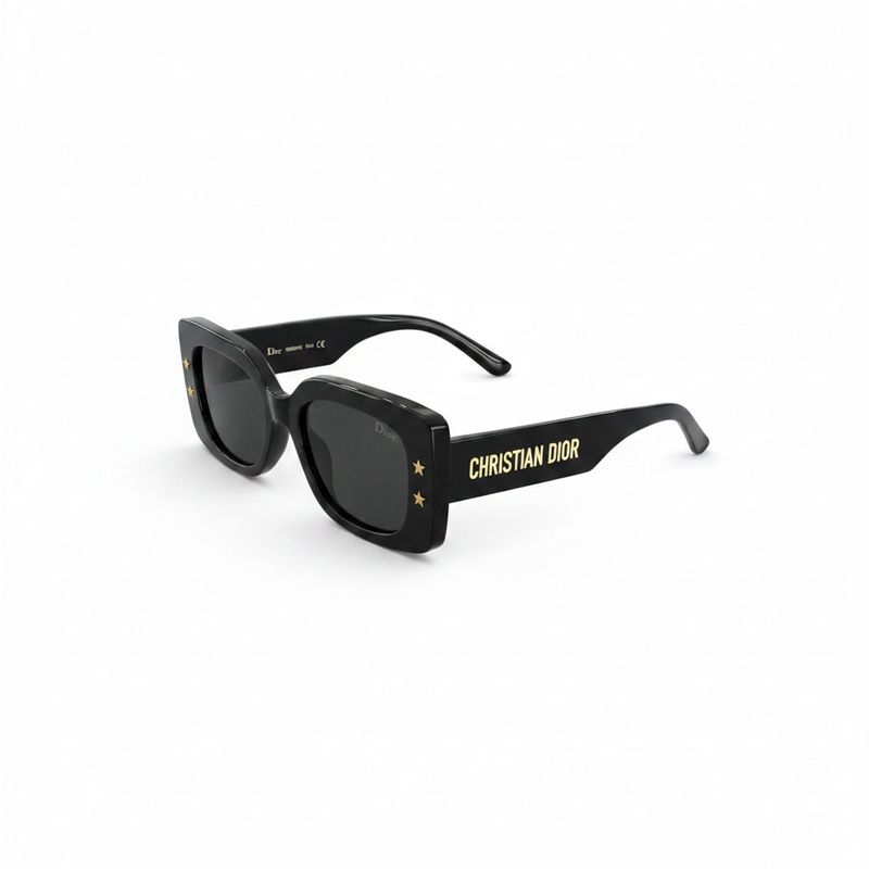 Lunette Modele 2