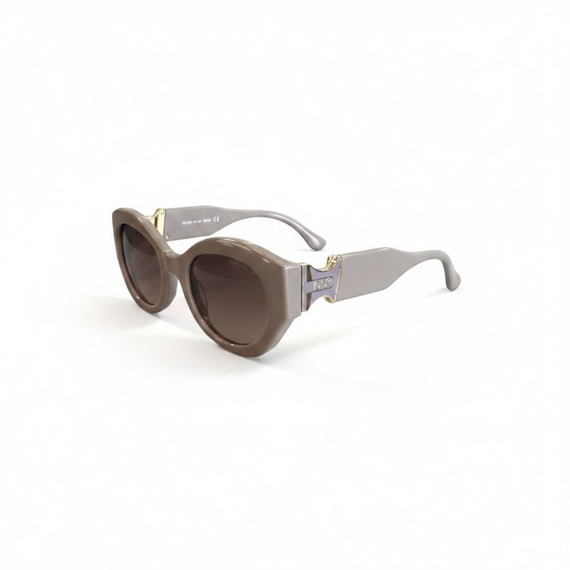 Lunette Modele 7