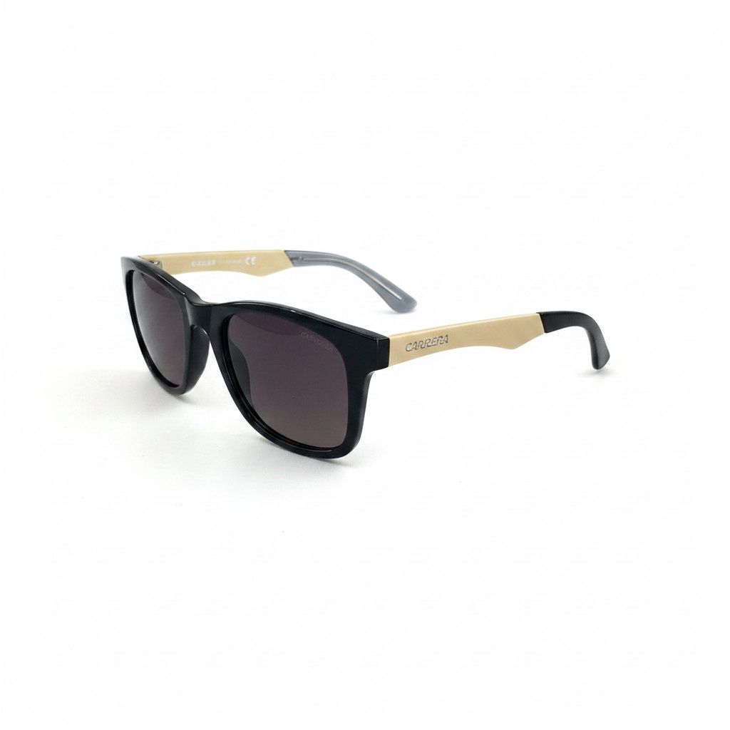 Lunette Modele 10