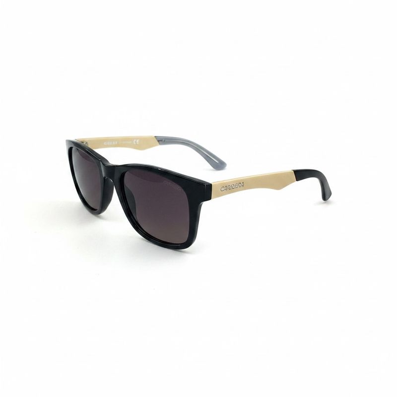 Lunette Modele 10