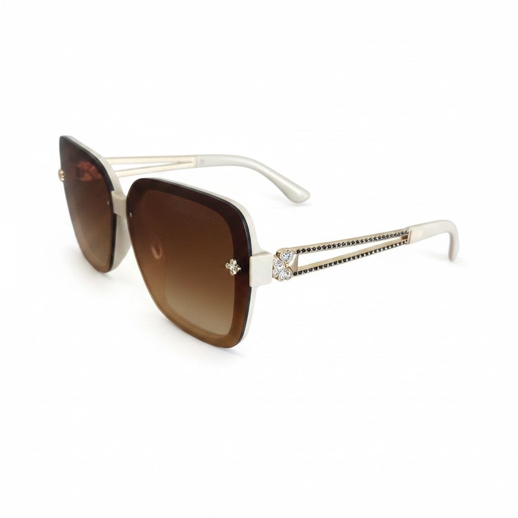 Lunette Modele 12