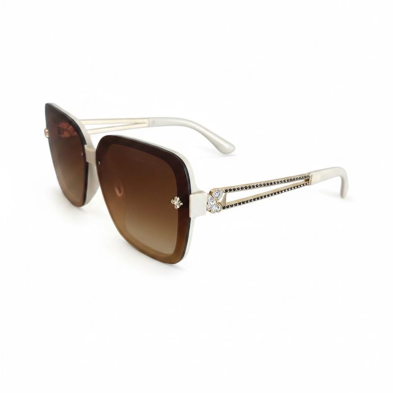 Lunette Modele 12