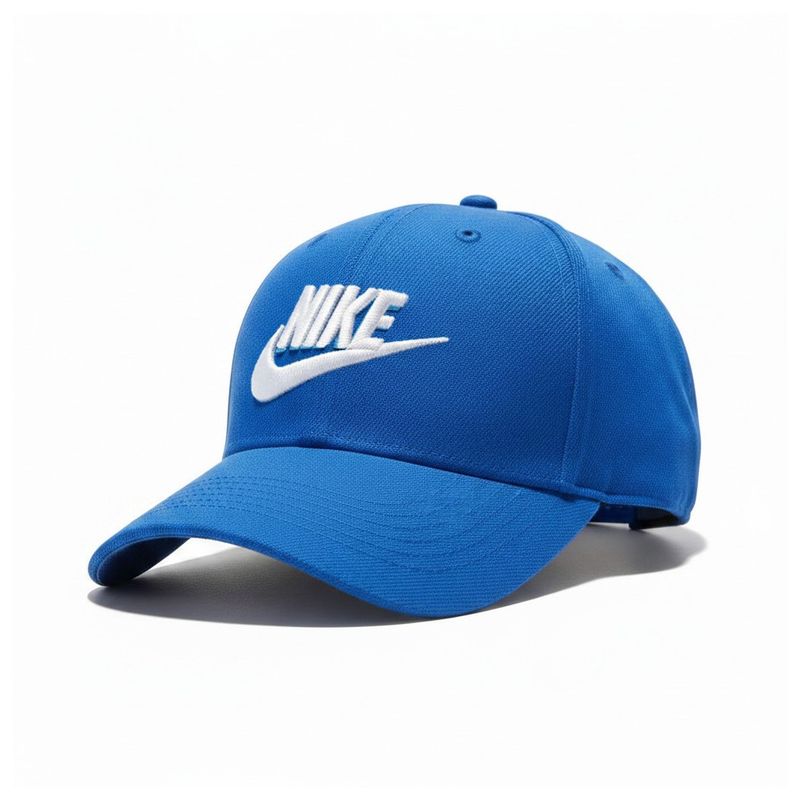 Casquette Nike- Royale