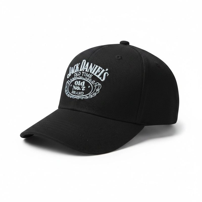 Casquette Jack Daniel's