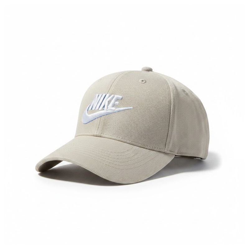 Casquette Nike- Sable