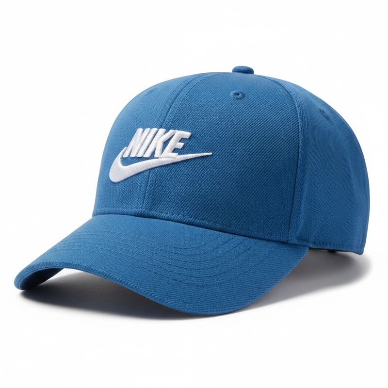 Casquette Nike- Marine