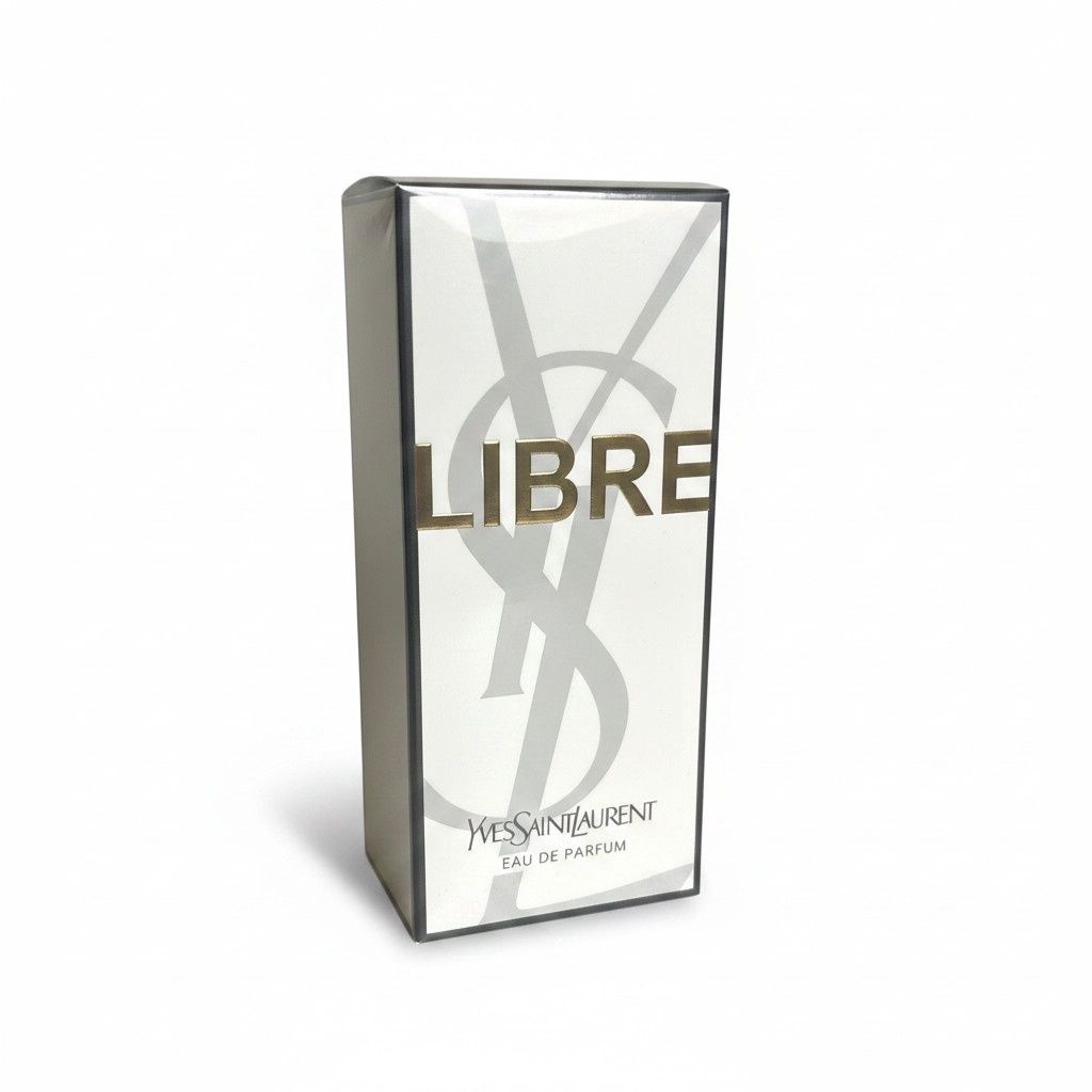 Yves St-Laurent- 90ml