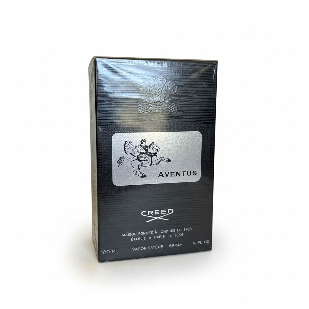 Creed- Avecntus- 120ml