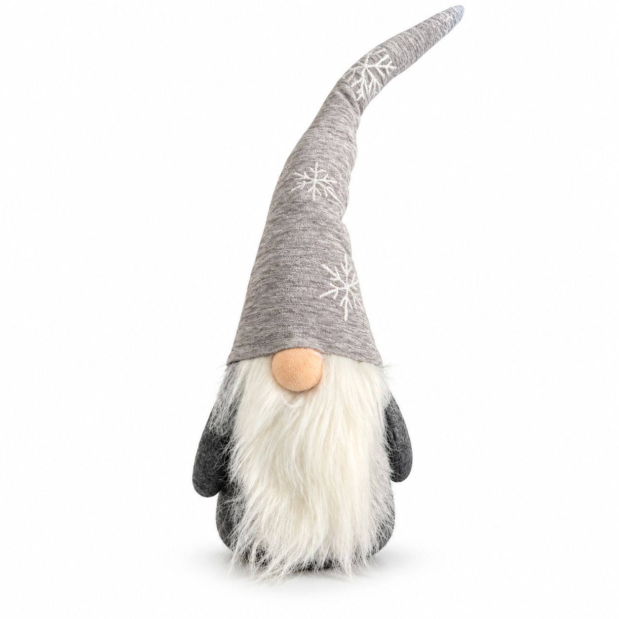 Gnome Gris (GG1169)