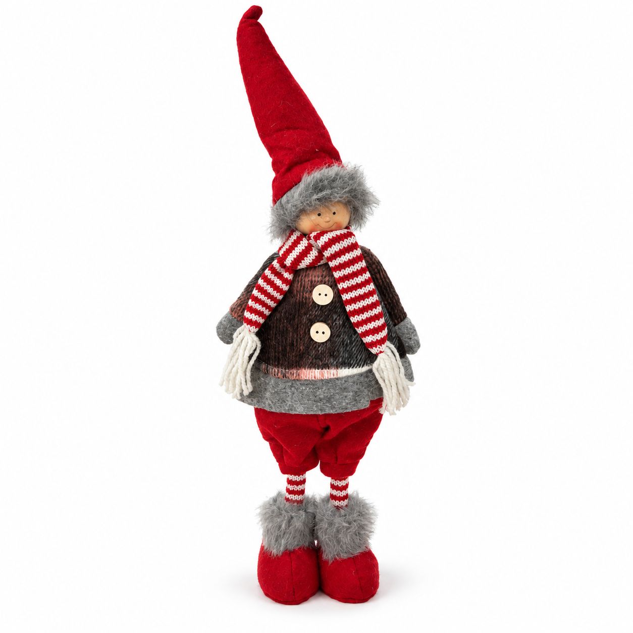 Lutin de noël (GG1308)
