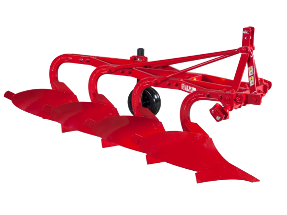 Стандарден SP