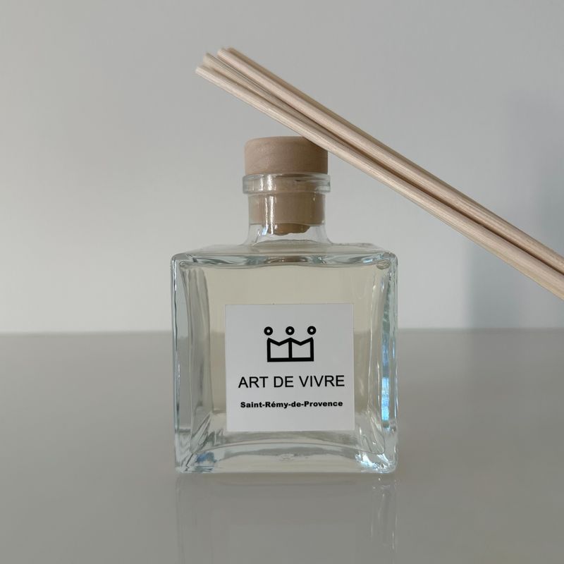 Diffuseur - ART DE VIVRE