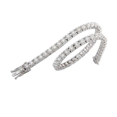 BRACCIALI