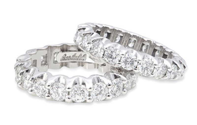 Fedina Eternity Wave Fedina Eternity Wave